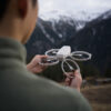 DJI Flip