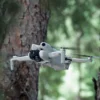 DJI Mini 4 PRO