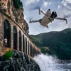 DJI Mini 4 PRO