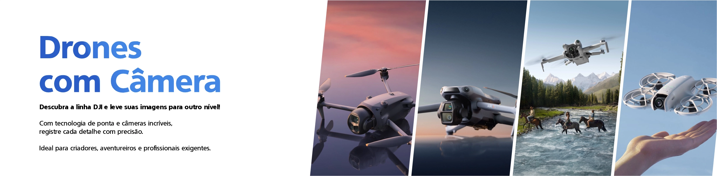 drones_com_camera