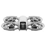 300x300
