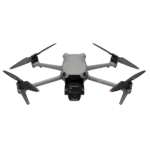 air_menu