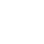 em_branco2