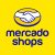 mercado_shops