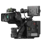 ronin4d_menu