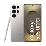smartphone_menu